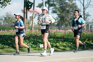 BIB: 
                            <button type="button" onclick="openModal(27609566)" class="btn btn-primary btn-sm float-right btn-popup" data-toggle="modal" data-target=".modal-high-quality">
                        <i class="fas fa-shopping-cart"></i> Add to Cart
                    </button>
                                            <button type="button" onclick="isThisMe(27609566, true)" class="btn btn-success btn-sm float-right btn-popup btn-isme hidden" data-toggle="tooltip" data-placement="bottom" title="นี่คือรูปของคุณใช่ไหม คลิกที่นี่เพื่อเอาเข้าอัลบั้ม">
                        <i class="fas fa-plus"></i> Add to album
                    </button>
                    <button type="button" onclick="isThisMe(27609566, false)" class="btn btn-warning btn-sm float-right btn-popup btn-isnotme hidden">
                        <i class="fas fa-ban"></i> Remove from album
                    </button>